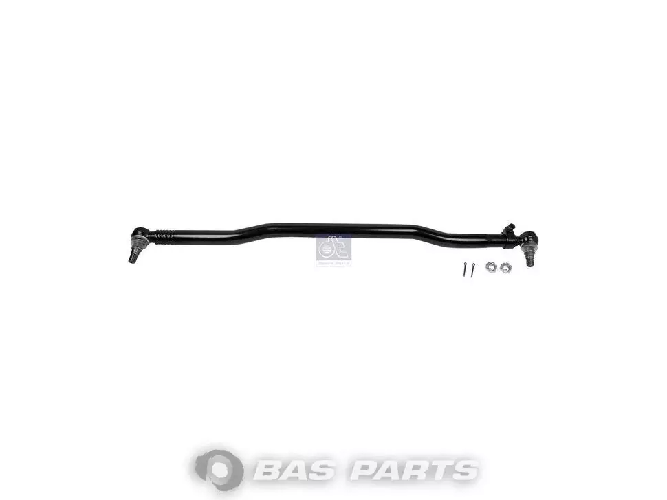 Spurstange DT Spare Parts 41296162