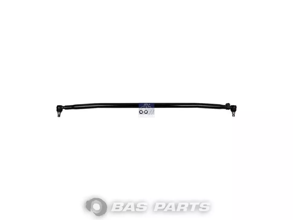 Spurstange DT Spare Parts 99432053