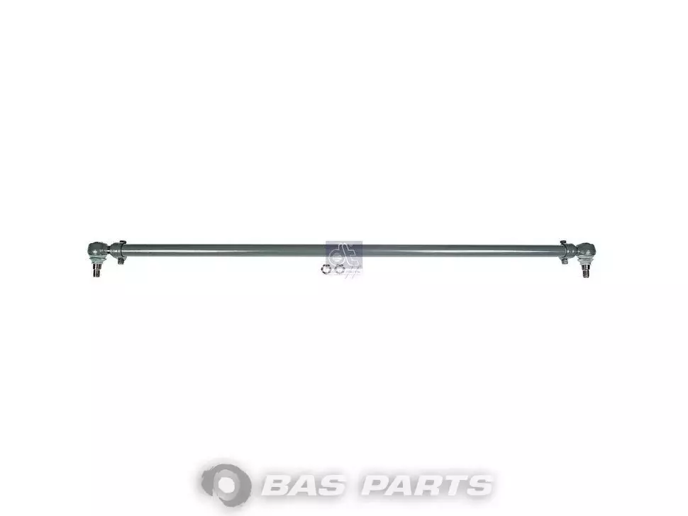 Spurstange DT Spare Parts 500307556