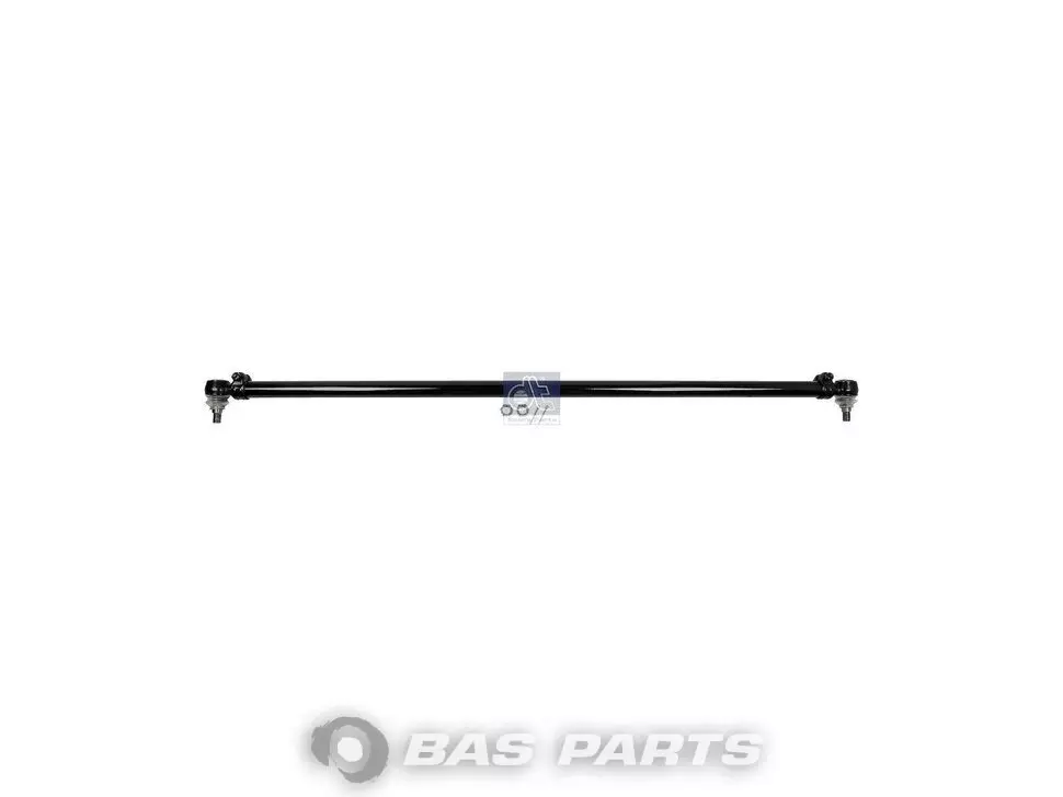 Spurstange DT Spare Parts 04854871