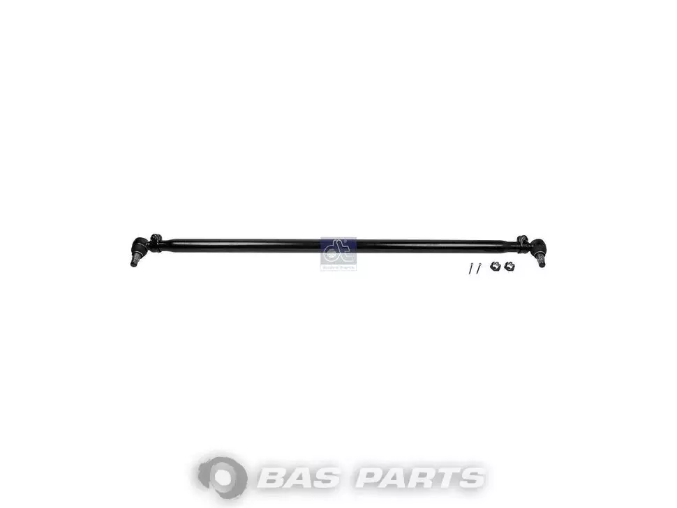 Spurstange DT Spare Parts 41032608