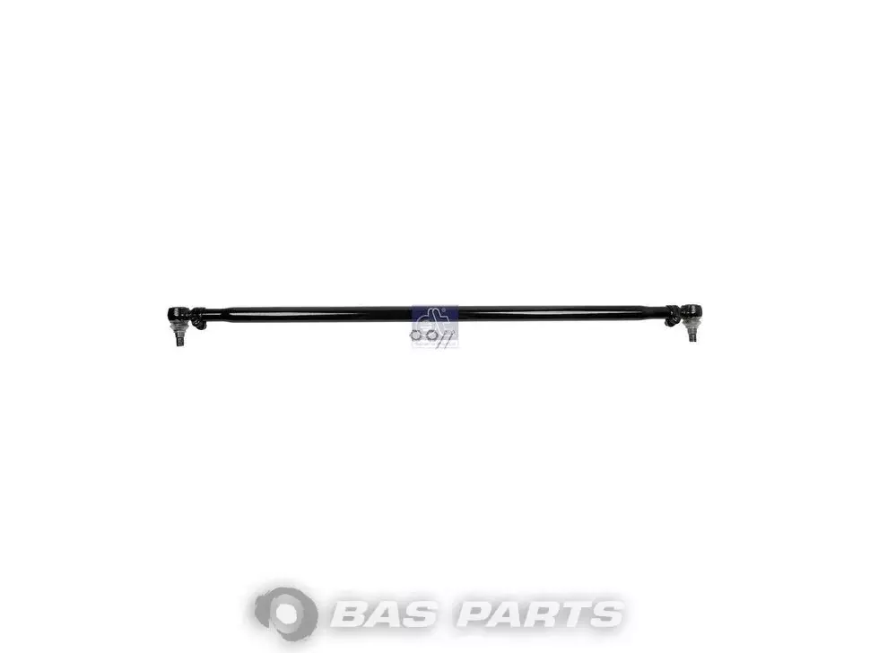 Spurstange DT Spare Parts 08165309