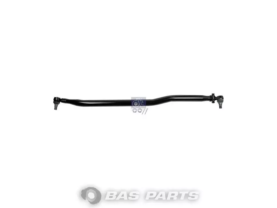 Spurstange DT Spare Parts 42117267