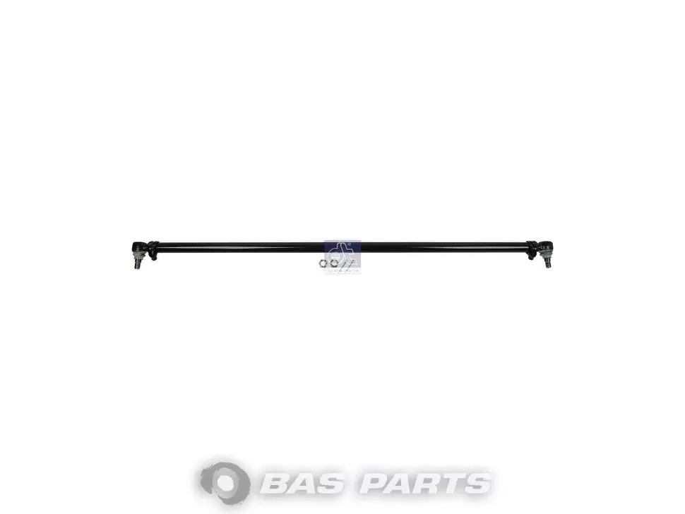 Spurstange DT Spare Parts 42037386
