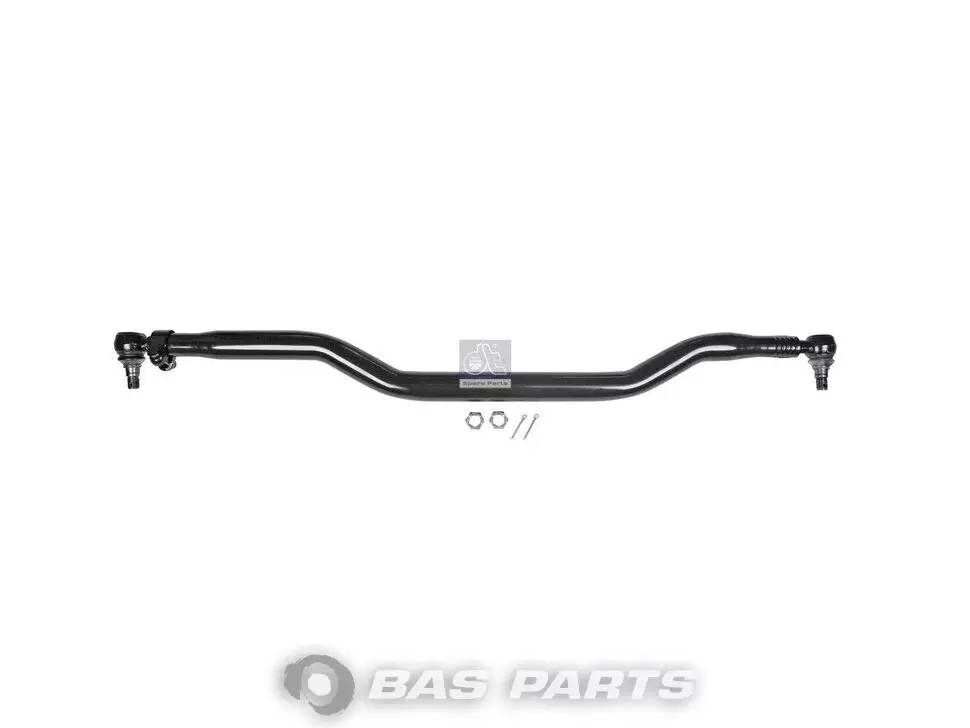 Spurstange DT Spare Parts 42115532
