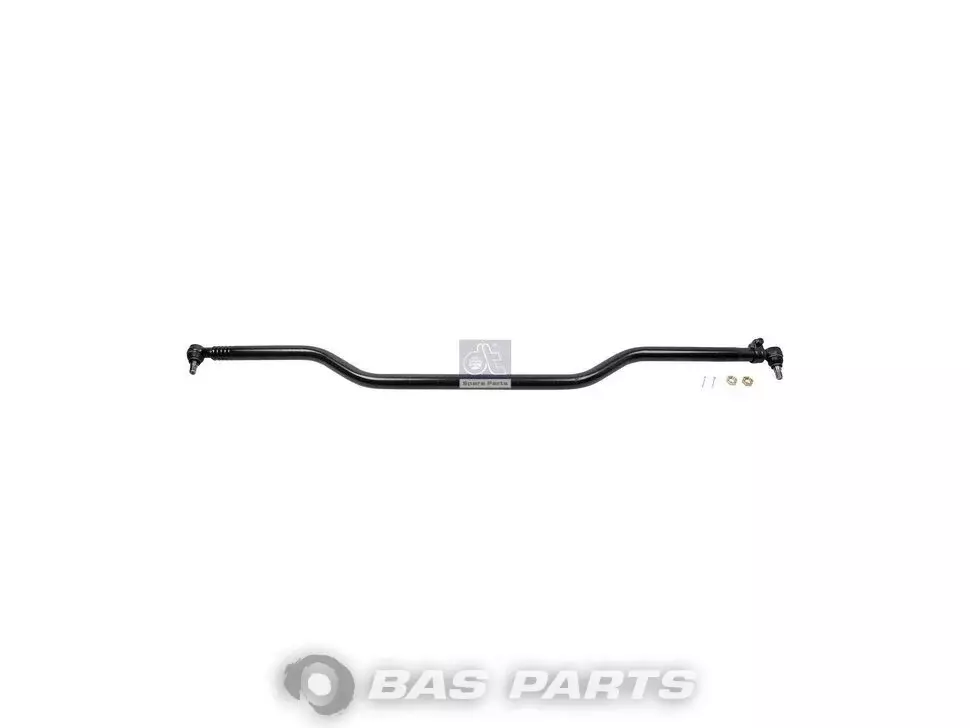 Spurstange DT Spare Parts 42037032