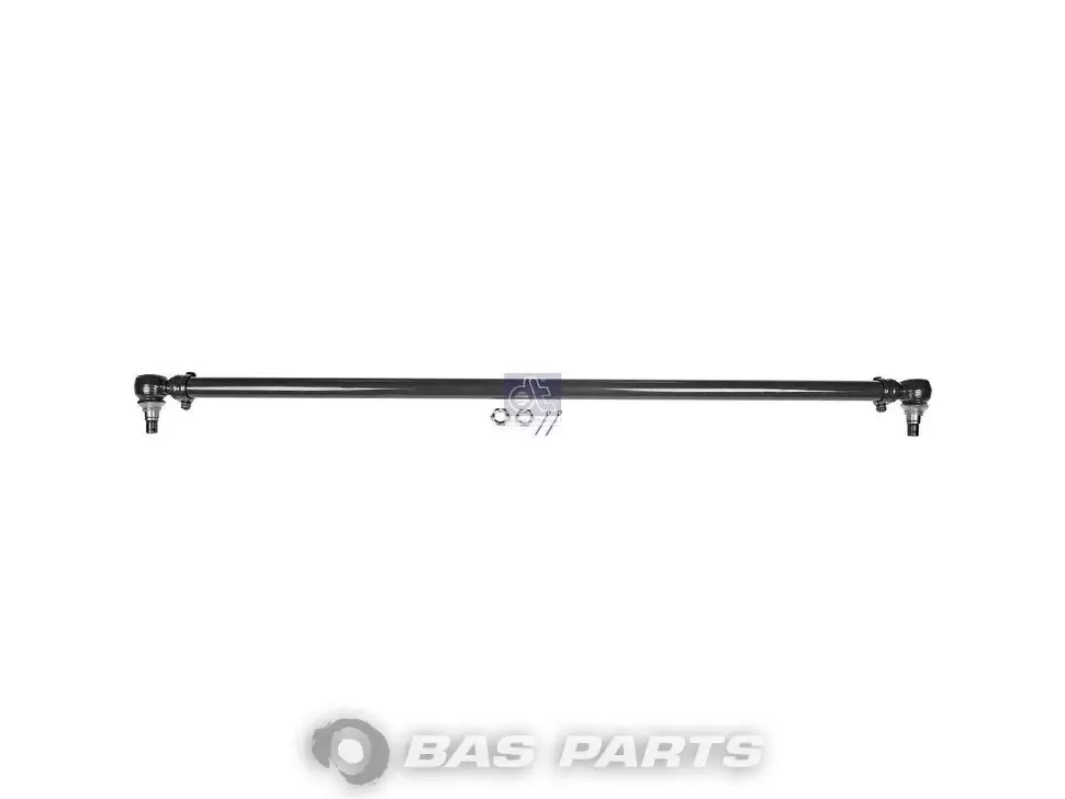 Spurstange DT Spare Parts 04844041