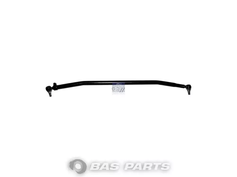 Spurstange DT Spare Parts 98489741