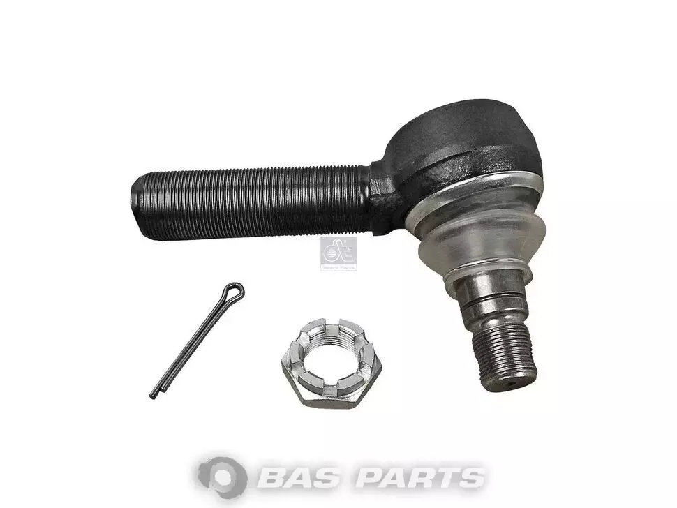 Rotule DT Spare Parts 500309296