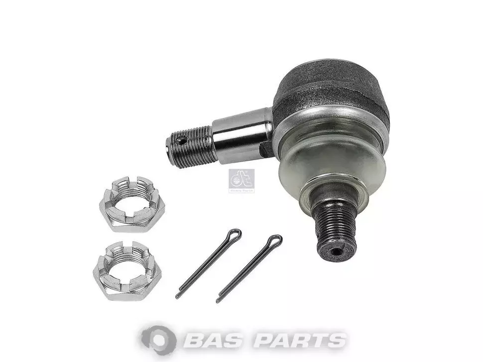 Rotule DT Spare Parts 02463582