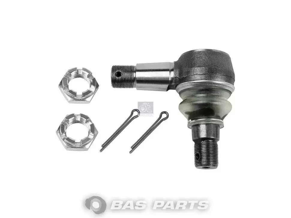 Rotule DT Spare Parts 02460515