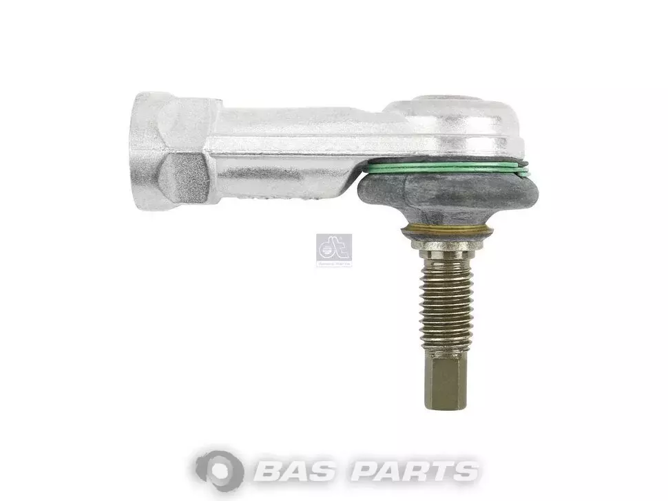 Ball joint DT Spare Parts 41002118