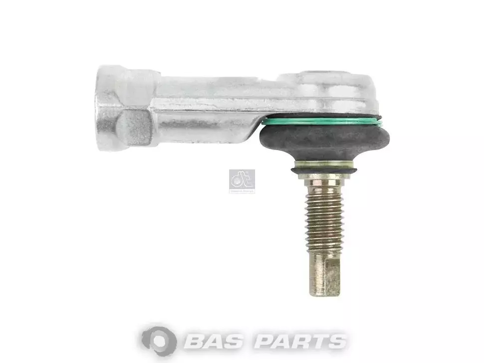 Rotule DT Spare Parts 41002119