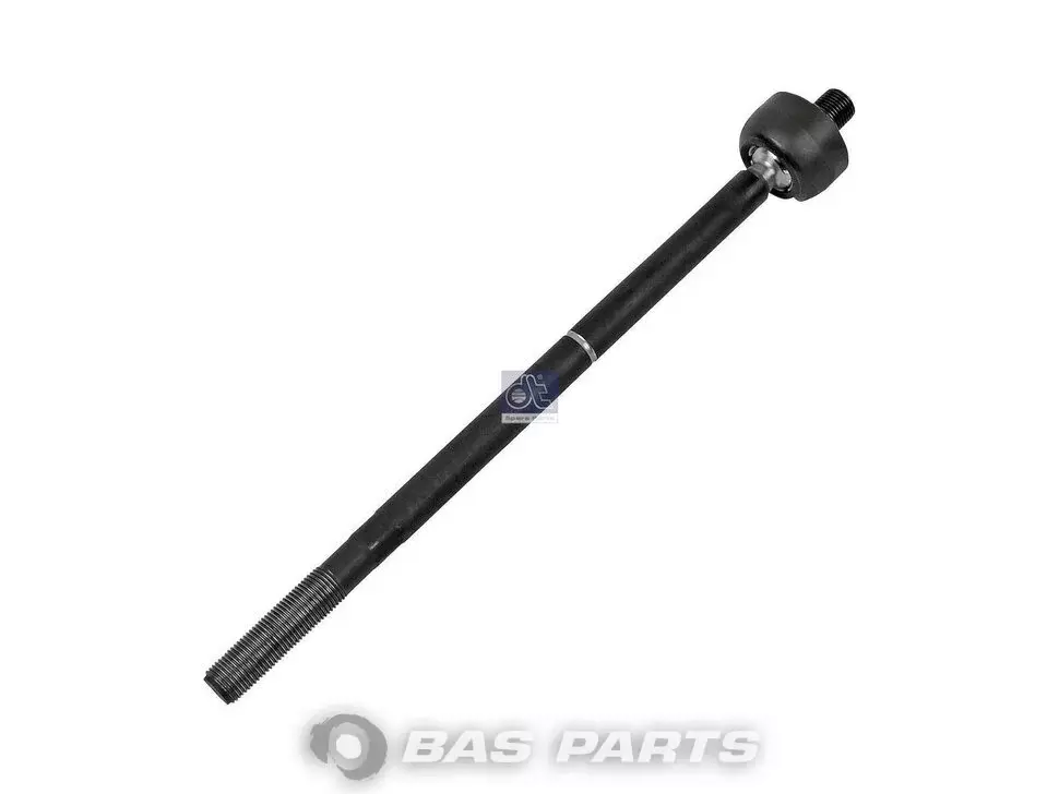 Thrust Ball DT Spare Parts 42532977