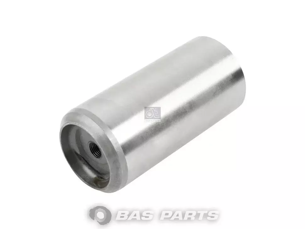 Шкворень DT Spare Parts 04459027