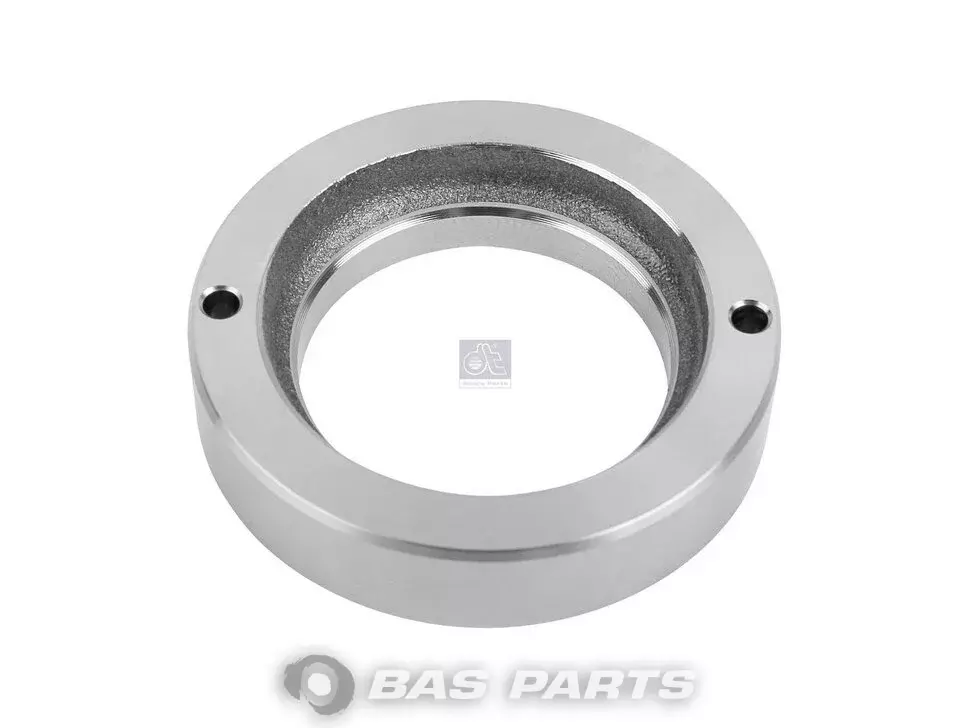 Pressure ring DT Spare Parts 02477952