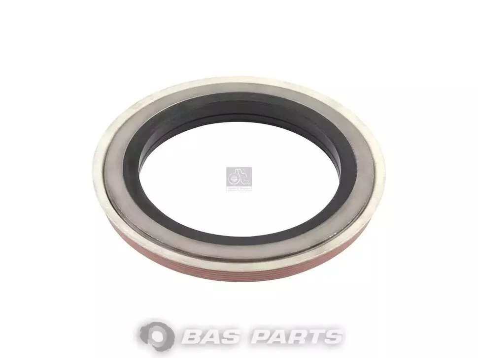 Wellendichtring DT Spare Parts 40102300