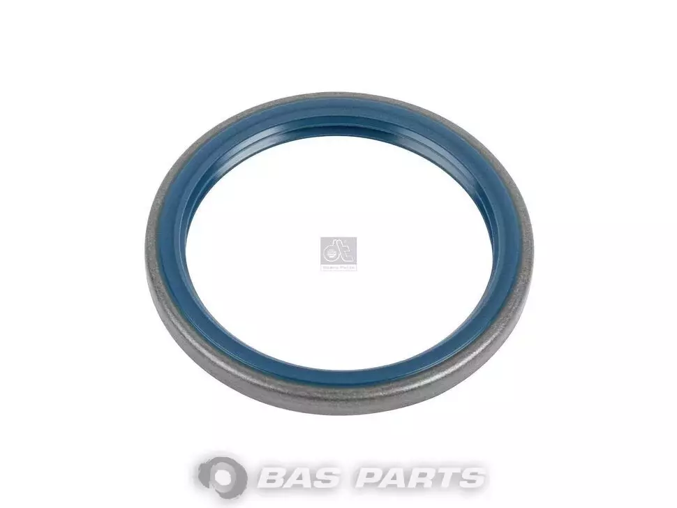Wellendichtring DT Spare Parts 02476049