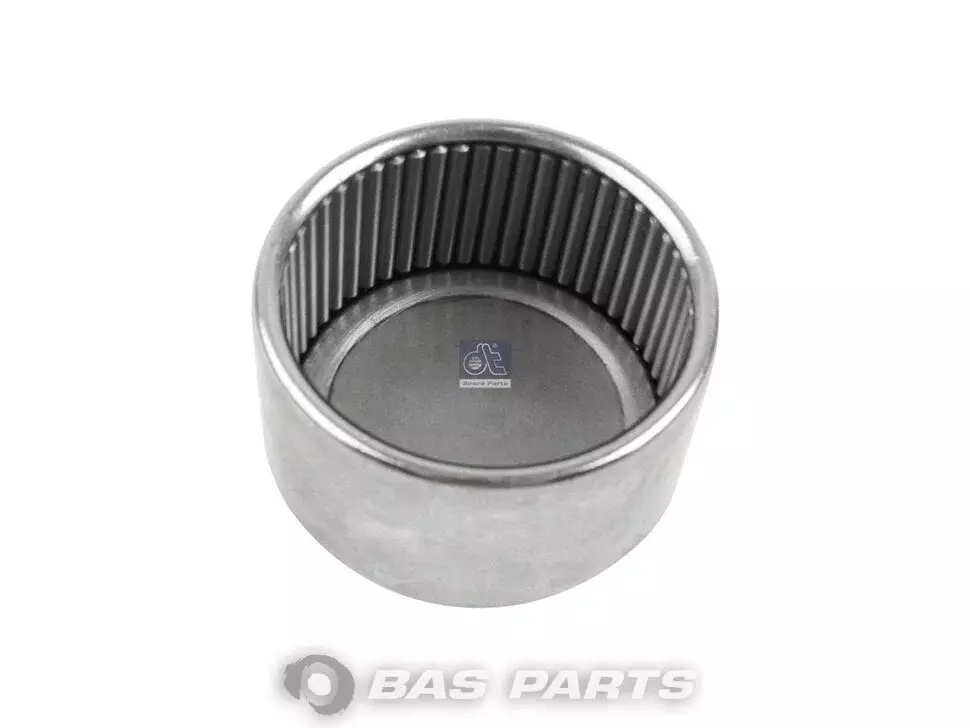 Rollenlager DT Spare Parts 02476812