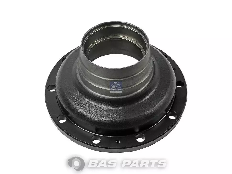 DT Spare Parts Radnabe 42115016
