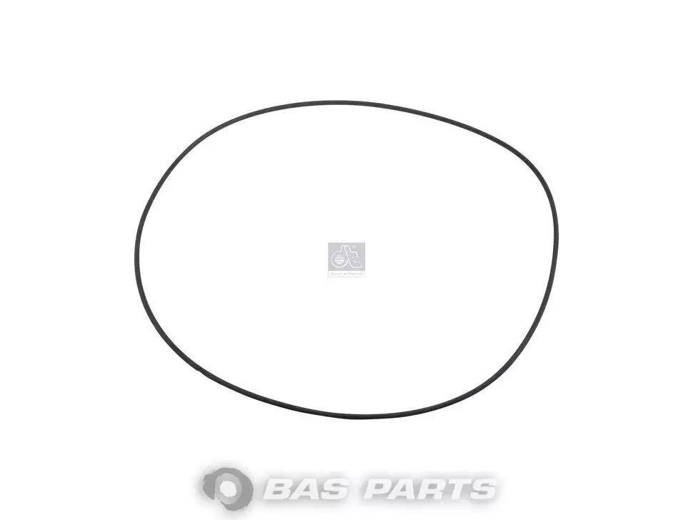 O-Ring DT Spare Parts 01304985