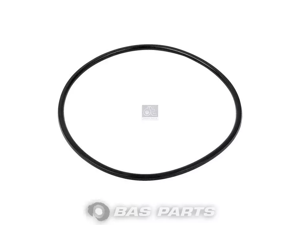 Dichtring DT Spare Parts 42061628