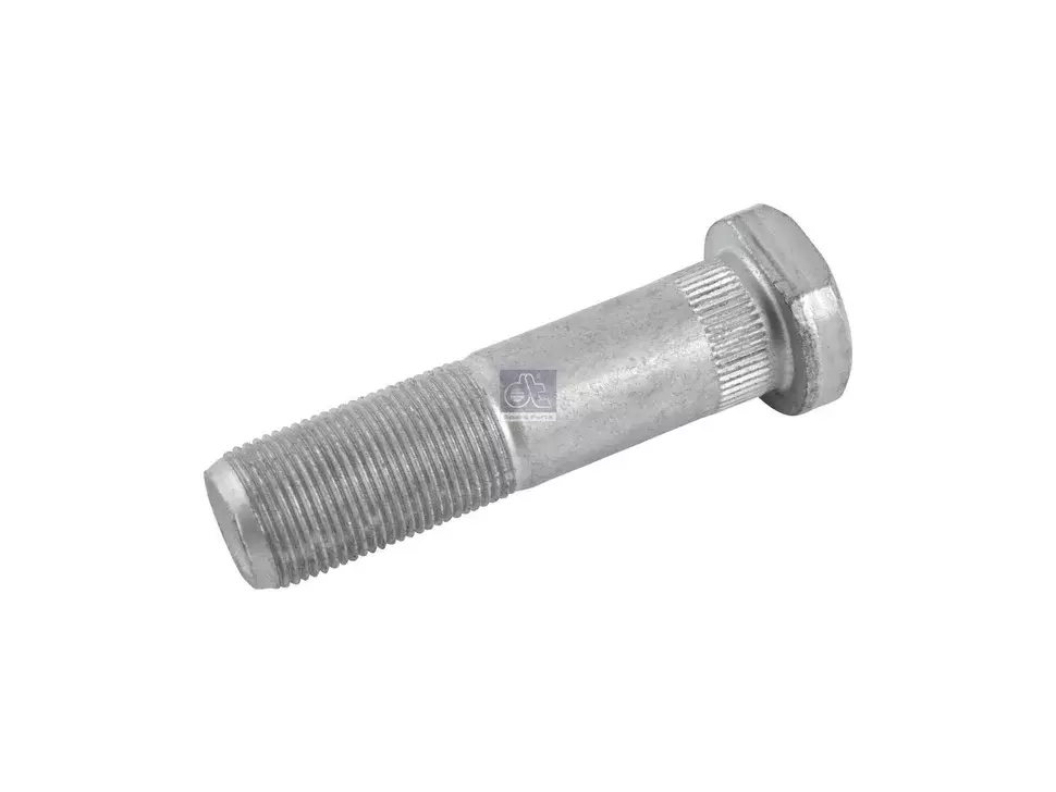 Колесный болт DT Spare Parts 02476077