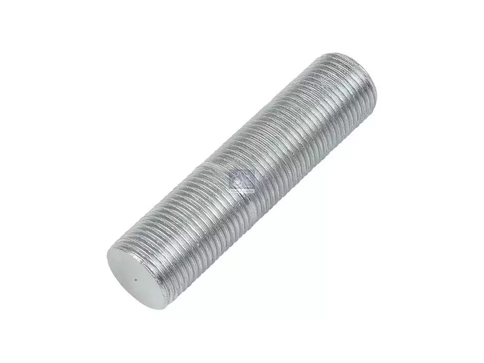 Колесный болт DT Spare Parts 93816209
