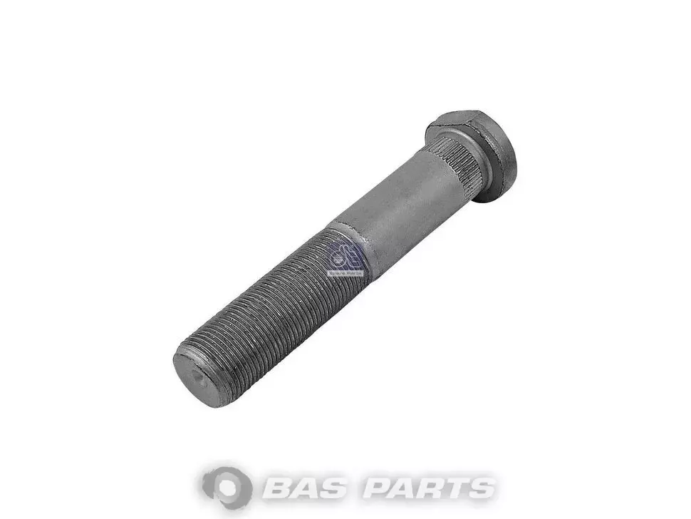 Колесный болт DT Spare Parts 42127244