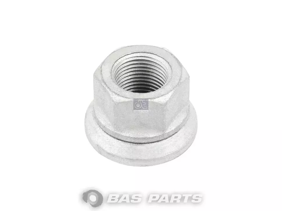 Radmutter DT Spare Parts 04459602 Radmutter DT Spare Parts 04459602