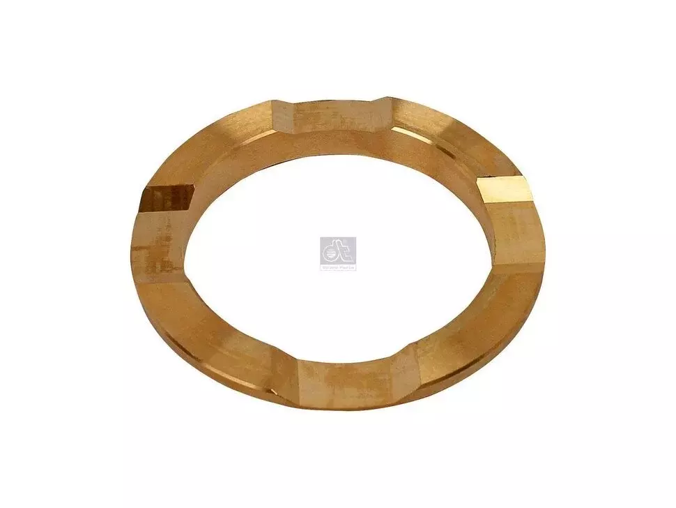 Distancni disk DT Spare Parts 42037800