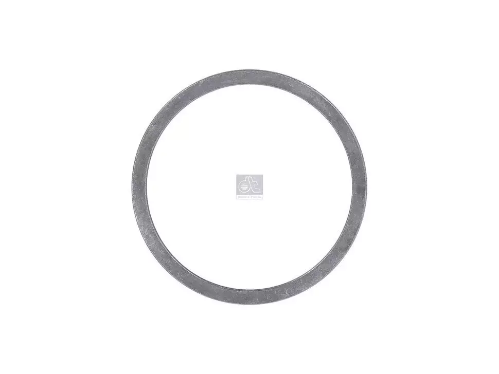 Distanzscheibe DT Spare Parts 07162287