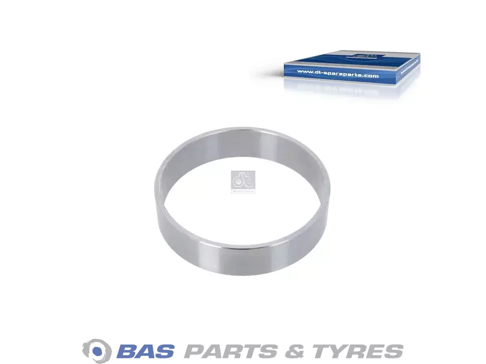 Prstenasti prsten DT Spare Parts 07181864