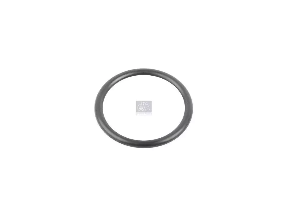 O-Ring DT Spare Parts 17916385