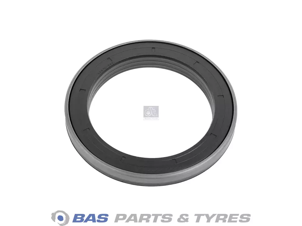 Wellendichtring DT Spare Parts 07185250