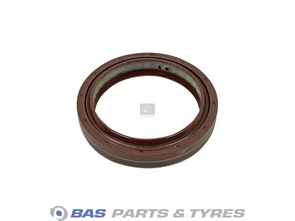 Retén DT Spare Parts 40101600