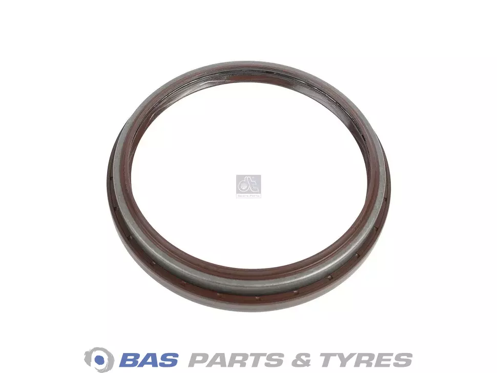 Wellendichtring DT Spare Parts 40101120