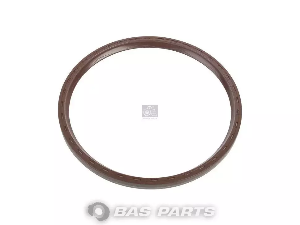 Wellendichtring DT Spare Parts 40003730