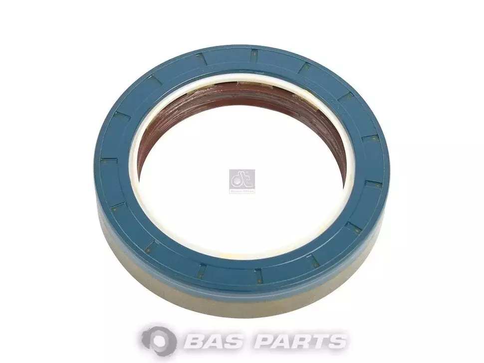 Wellendichtring DT Spare Parts 40101610