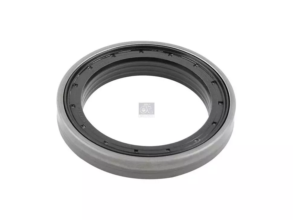 Wellendichtring DT Spare Parts 40102290