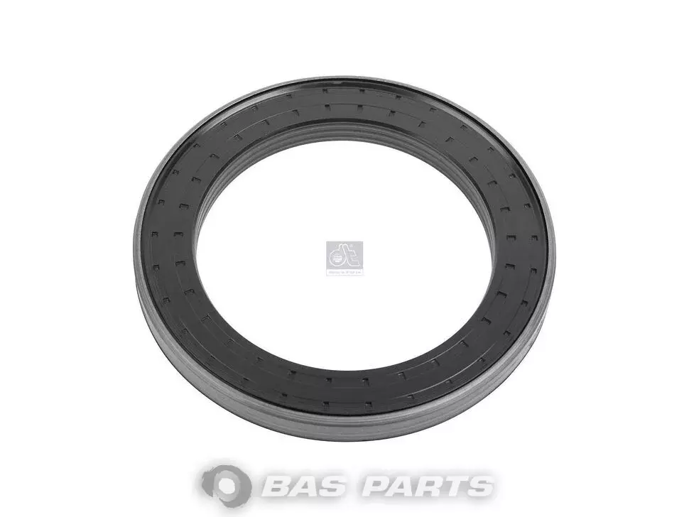 Wellendichtring DT Spare Parts 40102330