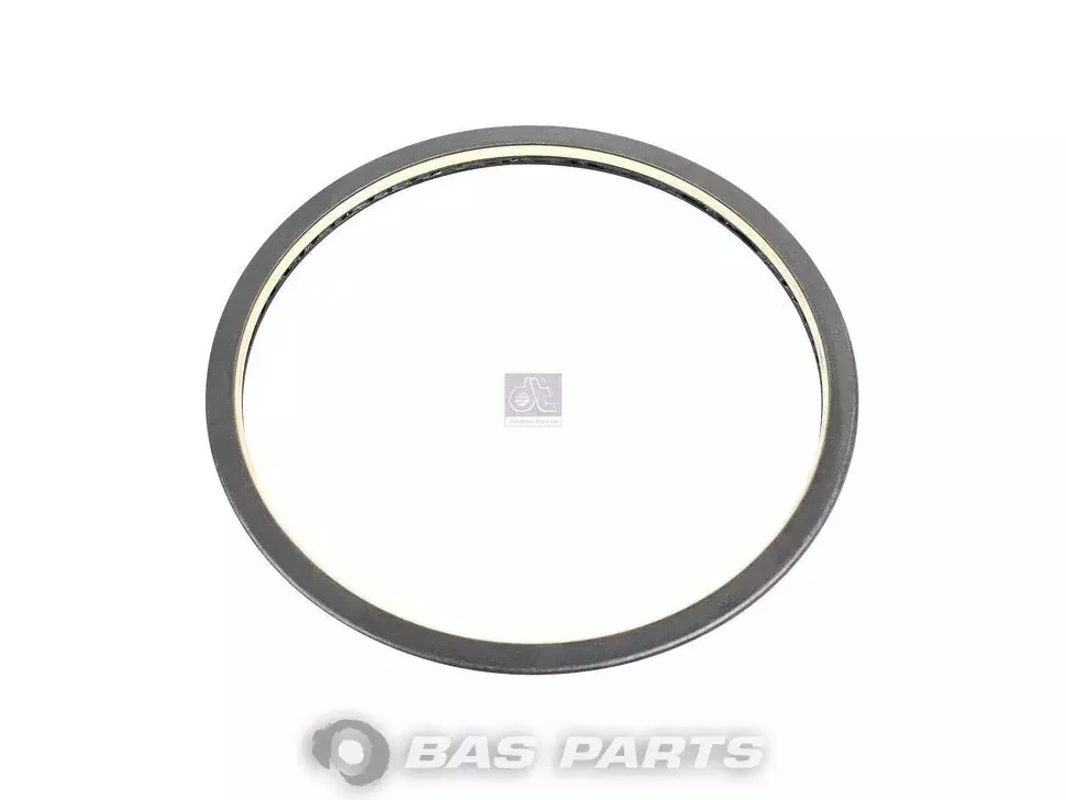 Wellendichtring DT Spare Parts 40003720