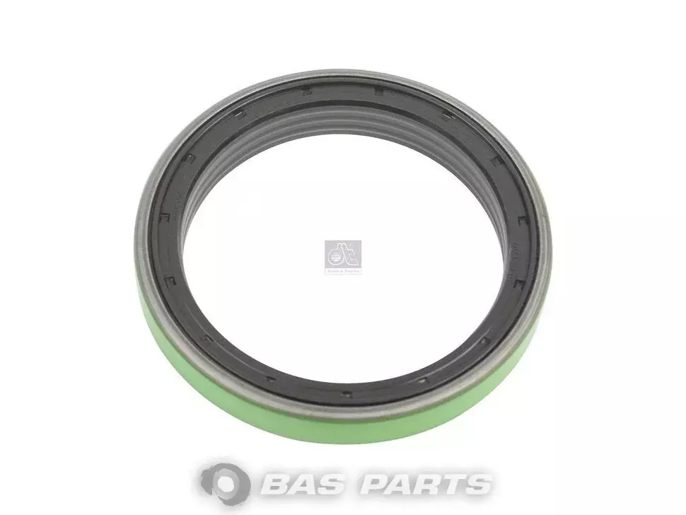 Wellendichtring DT Spare Parts 40102270
