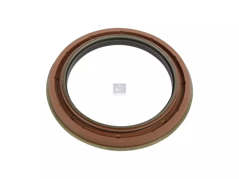 Wellendichtring DT Spare Parts 40102320