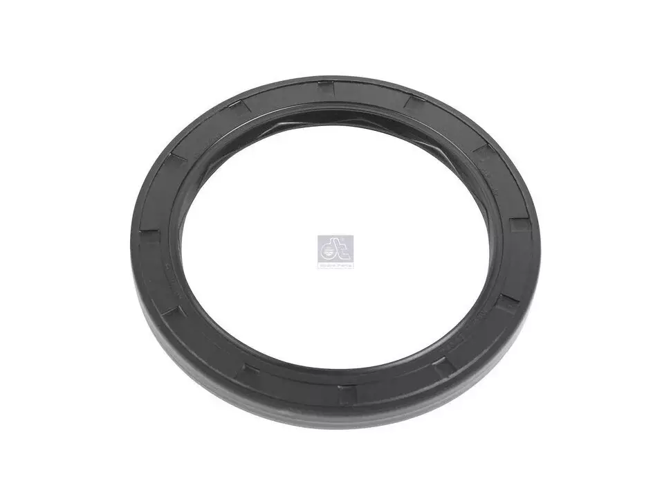 Wellendichtring DT Spare Parts 40100460