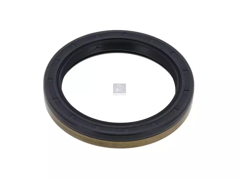 Wellendichtring DT Spare Parts 06562721814