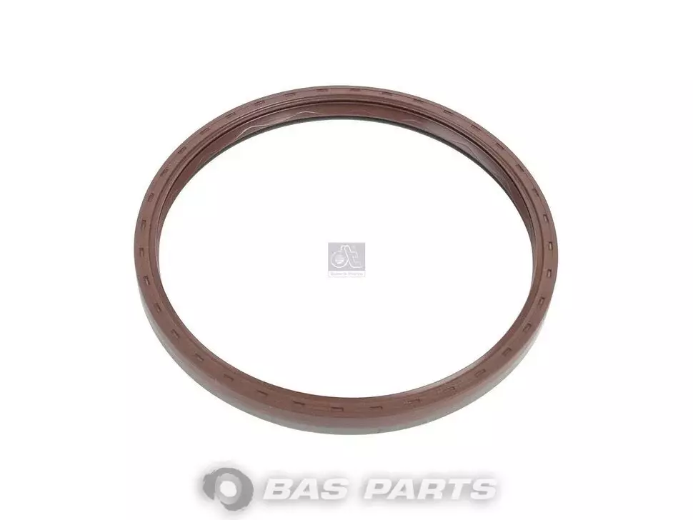 Wellendichtring DT Spare Parts 40101730