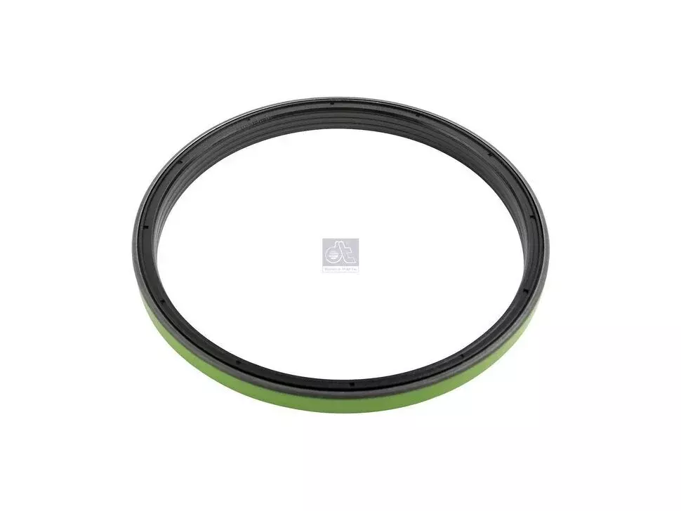 Wellendichtring DT Spare Parts 40102821