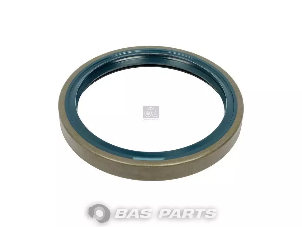 Wellendichtring DT Spare Parts 40001900