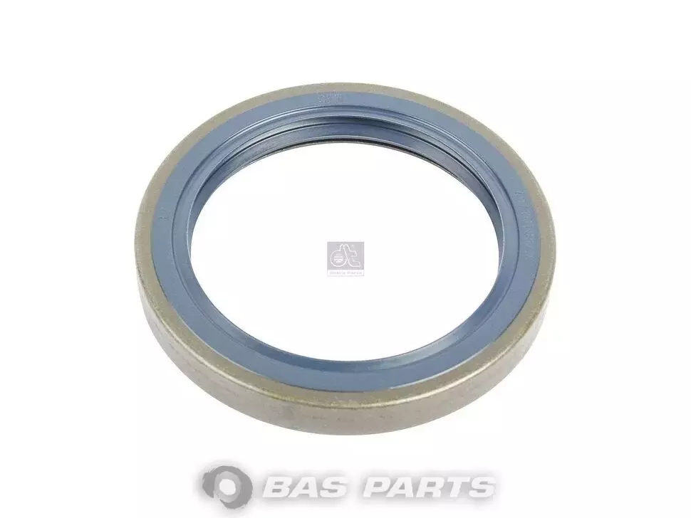Wellendichtring DT Spare Parts 08836666